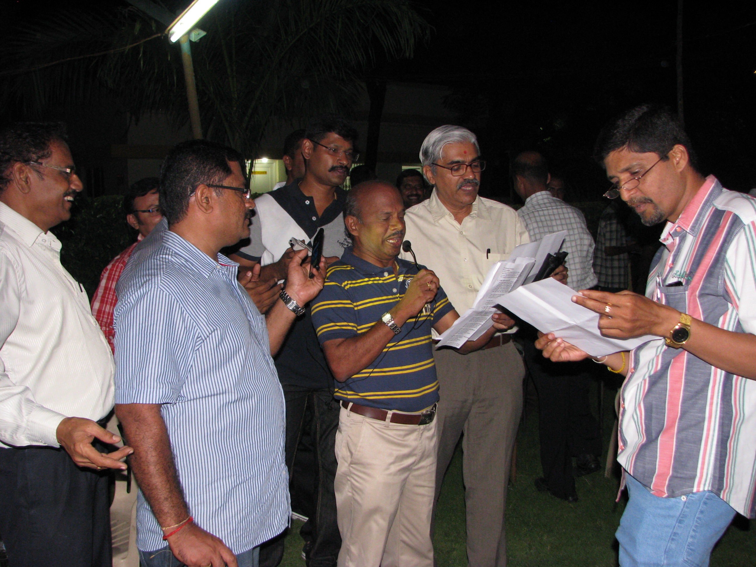 IMG 8889